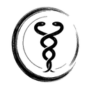 Body Resonance